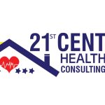 21st Century Health Care Consultants Appoints Thomas Rose as New CEO and President