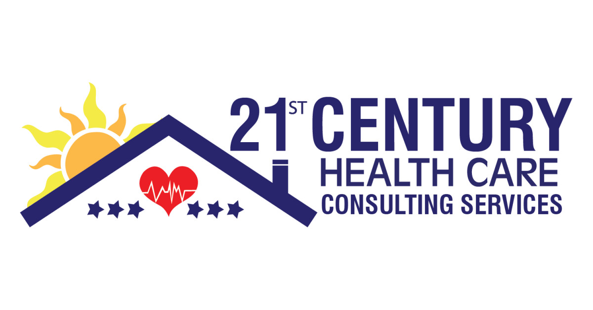 21st Century Health Care Consultants Appoints Thomas Rose as New CEO and President