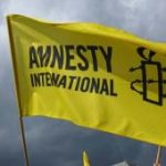 Stop Harassment, Prosecution Of Hunan Rights Defenders – Amnesty International Warns African Governments