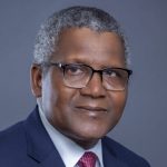 Forbes 2023 Index: Dangote still Africa’s richest for 12th consecutive year