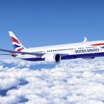 British Airways operates 10-hour ‘flight to nowhere’ after Niger closes airspace