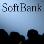 SoftBank seen returning to profit as tech stocks gain