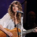 Taylor Swift’s ‘Speak Now’ Vault Tracks Show Clear Path to Rest of Her Career