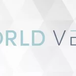 WorldVest to launch TroyMoney as a private asset-backed digital investment currency using tokenized smart contract protocol on the Bitcoin Satoshi’s Vision ‘BSV’ blockchain network