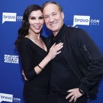 Terry Dubrow Credits Wife Heather With Saving His Life After Mini Stroke: ‘Listen To Your Partner’