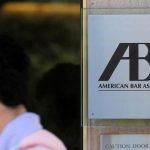 ABA calls for mental health study of judiciary amid rising threats