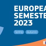 2023 Spring Package of the European Semester