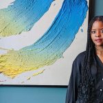 Fatu Ogwuche: Africa’s Fintech Ecosystem, a booming market with Huge Potential 