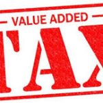 Nigeria’s VAT Performance Lowest In West Africa – FG