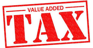 Nigeria’s VAT Performance Lowest In West Africa – FG