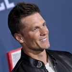 Tom Brady Is Now The Minority Owner of Another Pro Sports Team