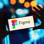 Europe confirms in-depth probe for Adobe’s $20B Figma acquisition