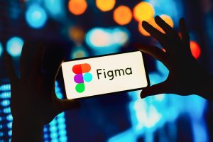 Europe confirms in-depth probe for Adobe’s $20B Figma acquisition