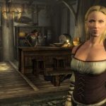 The Skyrim Modding Community Has Its Own Deepfake Porn Controversy