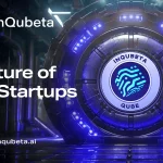 Former traditional finance executives invest in AI-driven coins like Ocean Protocol (OCEAN) and InQubeta (QUBE)