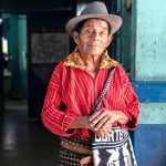 Intercultural, participatory approach key to ensuring health of Indigenous Peoples in the Americas