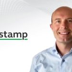 Bitstamp Hunts for Funds: Crypto Exchange Plans Derivatives Trading Launch in Europe