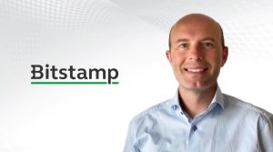 Bitstamp Hunts for Funds: Crypto Exchange Plans Derivatives Trading Launch in Europe