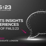 Client Insights and Experiences Ahead of FMLS:23