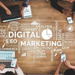 5 reasons businesses struggle with digital marketing