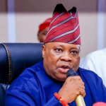 Subsidy palliative: Adeleke rolls out free medical services for Osun residents