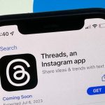 Meta’s Twitter rival Threads won’t initially launch in the EU