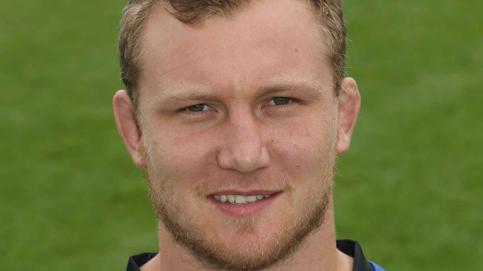 Former Bristol and Bath back row Nick Koster passes away aged 34