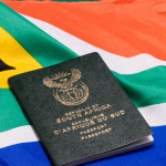 South Africa’s visa system crisis threatens German businesses and local jobs – Katzenellenbogen