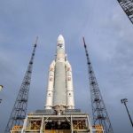 Watch Live as the Legendary Ariane 5 Rocket Performs Its Final Flight