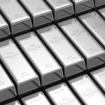 Silver Price Analisis: XAG/USD holds in positive territory after US CPI and Fed speakers