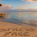 Vacationing Mistakes: 6 Tips for a Perfect Getaway