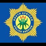 SAPS to give update on truck attacks