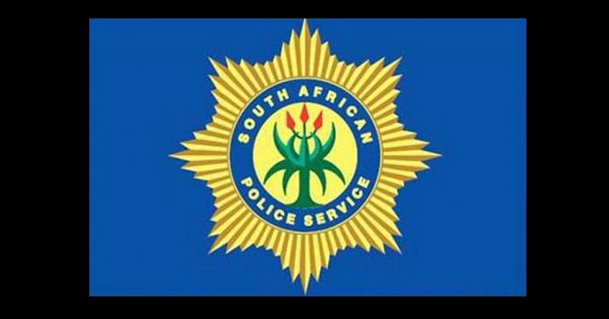 SAPS to give update on truck attacks