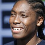 Athletics SA welcomes Semenya ruling