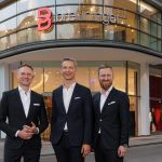 Breuninger Launches New Flagship Store in Munich