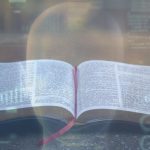 A.I. Is Now Being Used for Bible Translation: 6,000 Languages Don’t Have Copy of Scripture