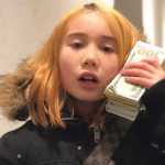 Lil Tay not dead, says her social media accounts were hacked, according to new report