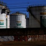 Exclusive: Petrobras investments may rise up to 10% in new 5-year plan, says CFO