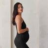 Loved by Karlie Kloss, Bumpsuit is the maternity wear you didn’t know you needed