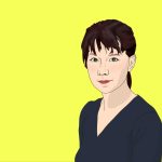 What does ‘trauma’ mean? A chat about the Cultural Revolution with author Tania Branigan