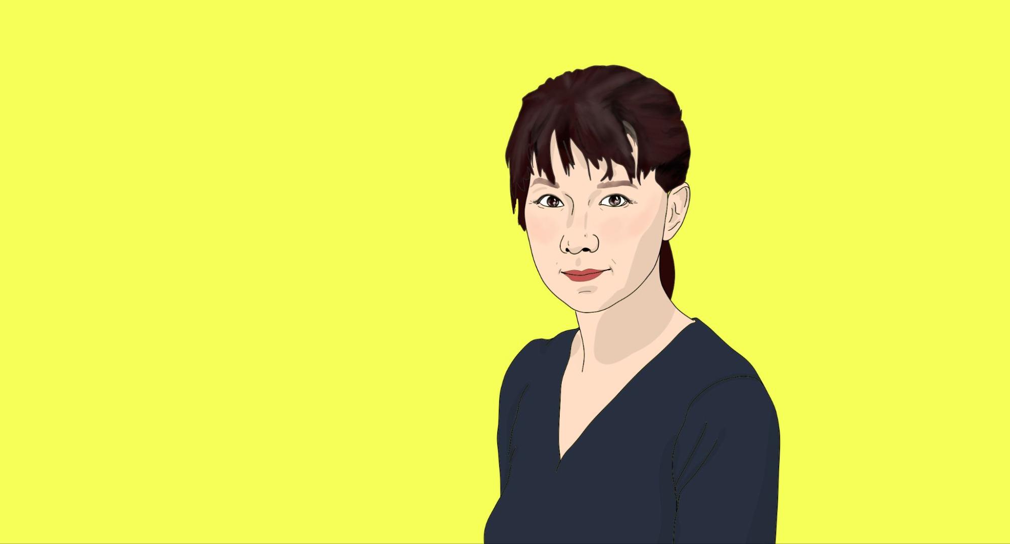 What does ‘trauma’ mean? A chat about the Cultural Revolution with author Tania Branigan