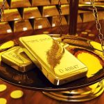 Gold Price Forecast: XAU/USD should succeed in overcoming its all-time high of $2,075 in 2024 – Commerzbank