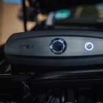 CTEK Shares How To Avoid Battery Drain In Record Heat