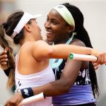 American WTA Star Jessica Pegula Narrates Private Conversation with Coco Gauff That Turned into a Dual Dream for the Hit Doubles Pair