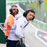 Vowles: Driver honesty best way of getting new F1 talent