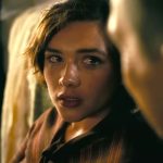 Who Was Jean Tatlock, Florence Pugh’s Character in Christopher Nolan’s Oppenheimer?