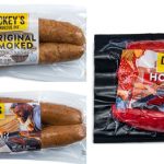 Dickey’s Barbecue Pit Teams up with Lowe’s Markets