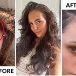 Best products for thinning hair: Shoppers share results of cult beauty buy some claim ‘helped grow healthy hair in a month’