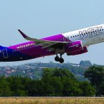 Wizz Air aspires to become part of Saudi aviation’s success story