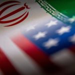 Iran moves five Iranian-Americans from prison to house arrest